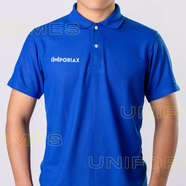 PLAYERAS