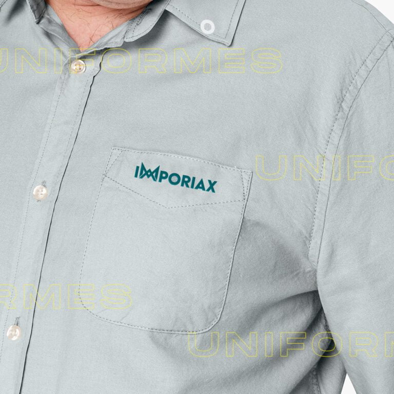 UNIFORMES