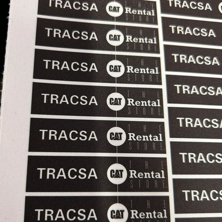 Promocionales TLD Print